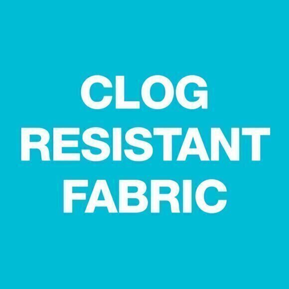 Gilmour 870751-1001 Flat Soaker Hose Clog Free‎ 75 ft NEW & SEALED - Picture 8 of 15